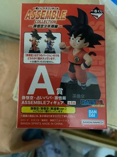 （分類：）位於 。 由 toywow 提交（商品編號 1403542042，圖片 1）。簡介： 。
