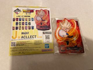 （分類：）位於 。 由 sheep_l 提交（商品編號 1403596818，圖片 1）。簡介： 。