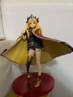 （分類：）位於 。 由 shopingismymiddlename 提交（商品編號 1403497989，圖片 1）。簡介： 。