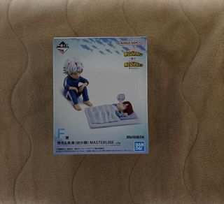 （分類：）位於 。 由 matthew072222 提交（商品編號 1403568733，圖片 1）。簡介： 。