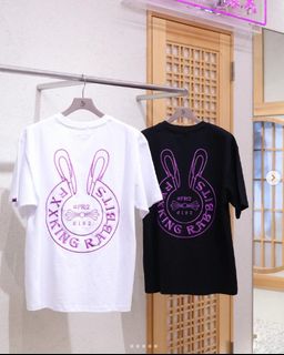 （分類：）位於 。 由 japanprice_off 提交（商品編號 1403599581，圖片 1）。簡介： 。