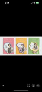 （分類：）位於 。 由 readprofileplz 提交（商品編號 1403608858，圖片 1）。簡介： 。