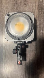 （分類：）位於 。 由 yiji310 提交（商品編號 1403522095，圖片 1）。簡介： 。