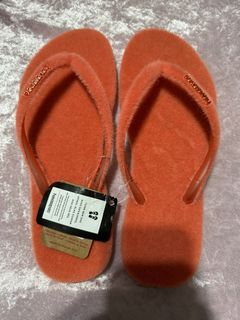 由 f314488 (刊登 ID 1403601198，圖片 1) 提交，位於 的 (類別：)，說明：。