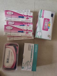 （分類：）位於 。 由 doubui-e 提交（商品編號 1403447694，圖片 1）。簡介： 。