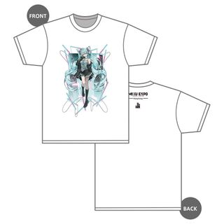（分類：）位於 。 由 masabesu 提交（商品編號 1403533456，圖片 1）。簡介： 。