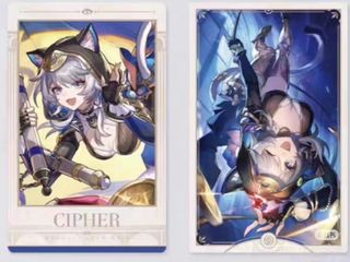 （分類：）位於 。 由 orexis945 提交（商品編號 1403589205，圖片 1）。簡介： 。