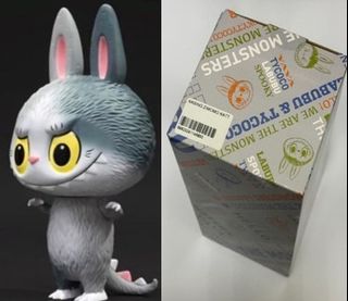 （分類：）位於 。 由 snowbot 提交（商品編號 1356686364，圖片 1）。簡介： 。