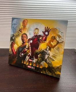 （分類：）位於 。 由 coolmodel 提交（商品編號 1403605227，圖片 1）。簡介： 。