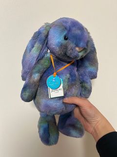 （分類：）位於 。 由 leesamuel 提交（商品編號 1403568084，圖片 1）。簡介： 。