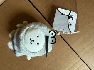 （分類：）位於 。 由 mcren001 提交（商品編號 1403468284，圖片 1）。簡介： 。