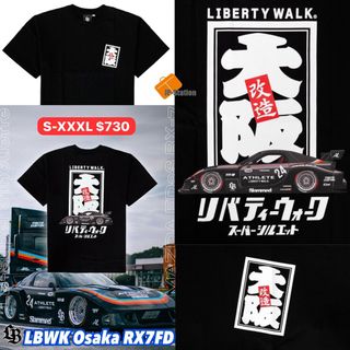 （分類：）位於 。 由 jpstation 提交（商品編號 1403601572，圖片 1）。簡介： 。