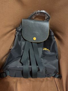 （分類：）位於 。 由 jfling7 提交（商品編號 1403582409，圖片 1）。簡介： 。