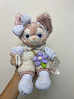 （分類：）位於 。 由 youjy_ 提交（商品編號 1403560315，圖片 1）。簡介： 。