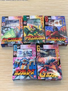 （分類：）位於 。 由 derrickfan 提交（商品編號 1403459162，圖片 1）。簡介： 。