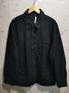 (Kategori: ) berada di . Dikirim oleh devv.second_suit (ID iklan 1403560408, Gambar 1). Deskripsi: .