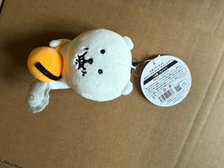（分類：）位於 。 由 mcren001 提交（商品編號 1403468026，圖片 1）。簡介： 。