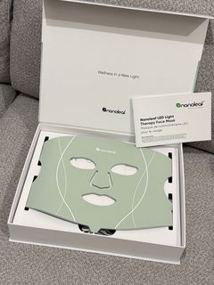 （分類：）位於 。 由 wingsze1228 提交（商品編號 1403477802，圖片 1）。簡介： 。