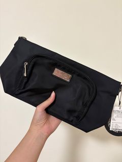 由 vanityfm (刊登 ID 1403583523，圖片 1) 提交，位於 的 (類別：)，說明：。