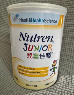 （分類：）位於 。 由 stitch_ch 提交（商品編號 1403555128，圖片 1）。簡介： 。