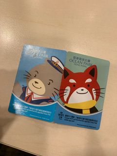 （分類：）位於 。 由 ctk_1229 提交（商品編號 1403512114，圖片 1）。簡介： 。