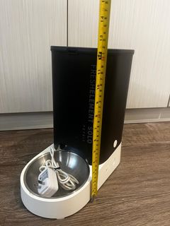 （分類：）位於 。 由 leisuregolfing 提交（商品編號 1403440678，圖片 1）。簡介： 。