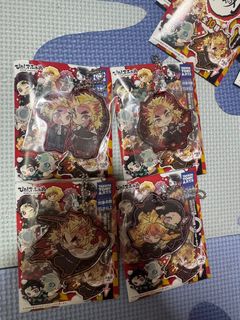 （分類：）位於 。 由 numberonehero 提交（商品編號 1403514743，圖片 1）。簡介： 。