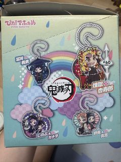 （分類：）位於 。 由 numberonehero 提交（商品編號 1403515557，圖片 1）。簡介： 。