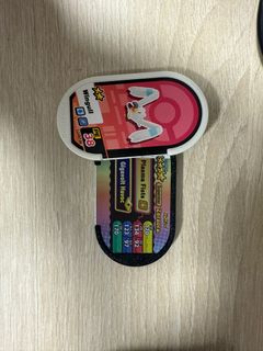 （分類：）位於 。 由 popeyeft 提交（商品編號 1403537458，圖片 1）。簡介： 。