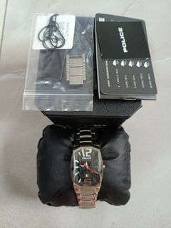 （分類：）位於 。 由 bombee73 提交（商品編號 1403493072，圖片 1）。簡介： 。