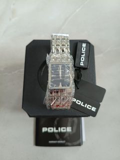 （分類：）位於 。 由 bombee73 提交（商品編號 1403494218，圖片 1）。簡介： 。