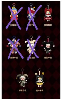 （分類：）位於 。 由 sailoryu 提交（商品編號 1403573034，圖片 1）。簡介： 。