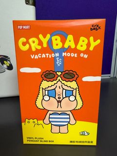 （分類：）位於 。 由 yanni_lam 提交（商品編號 1403489366，圖片 1）。簡介： 。