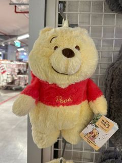 （分類：）位於 。 由 mimimi38 提交（商品編號 1403609442，圖片 1）。簡介： 。
