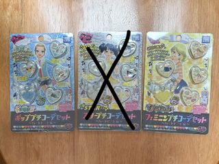 （分類：）位於 。 由 valll53 提交（商品編號 1402940348，圖片 1）。簡介： 。