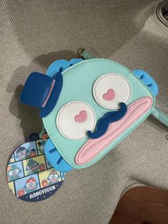 （分類：）位於 。 由 oneandonlyonecorner 提交（商品編號 1403436416，圖片 1）。簡介： 。