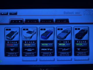 （分類：）位於 。 由 glglg 提交（商品編號 1403461208，圖片 1）。簡介： 。