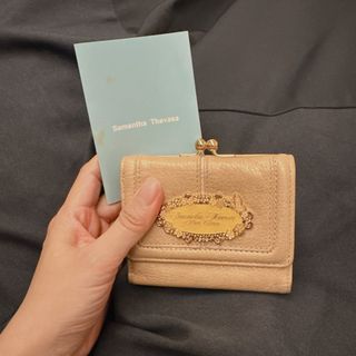 由 grace2ndhand (刊登 ID 1403544984，圖片 1) 提交，位於 的 (類別：)，說明：。