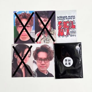 （分類：）位於 。 由 w9miki 提交（商品編號 1403060871，圖片 1）。簡介： 。