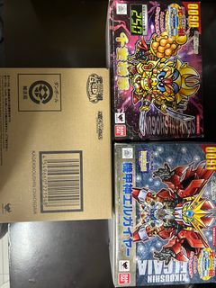（分類：）位於 。 由 jeffwong1003 提交（商品編號 1403450359，圖片 1）。簡介： 。