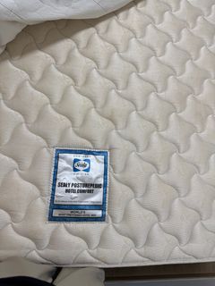 （分類：）位於 。 由 chris_tsui 提交（商品編號 1403493958，圖片 1）。簡介： 。