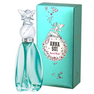 （分類：）位於 。 由 hohooooooo 提交（商品編號 1403531010，圖片 1）。簡介： 。