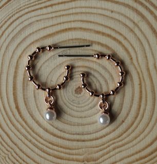 （分類：）位於 。 由 simplexjewellery 提交（商品編號 1403434054，圖片 1）。簡介： 。