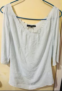 （分類：）位於 。 由 lemon0808 提交（商品編號 1403485504，圖片 1）。簡介： 。
