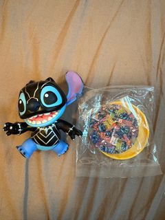 （分類：）位於 。 由 chunyulee 提交（商品編號 1403611716，圖片 1）。簡介： 。