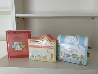 （分類：）位於 。 由 carmenyu2000 提交（商品編號 1403540609，圖片 1）。簡介： 。