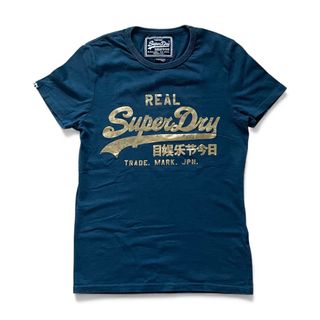 （分類：）位於 。 由 something.different.store 提交（商品編號 1403514479，圖片 1）。簡介： 。