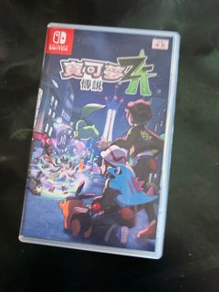 （分類：）位於 。 由 annyue00 提交（商品編號 1403437678，圖片 1）。簡介： 。