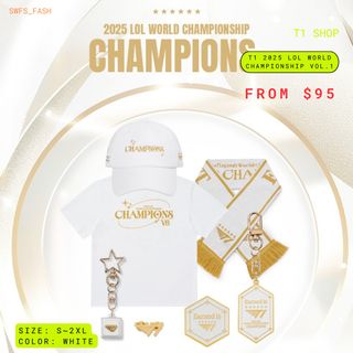（分類：）位於 。 由 swfs_ 提交（商品編號 1403449111，圖片 1）。簡介： 。
