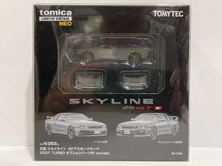 （分類：）位於 。 由 mobiletomicashop 提交（商品編號 1403435392，圖片 1）。簡介： 。